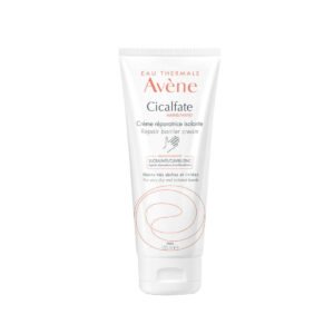 CICALFATE MANOS CREMA REPARADORA