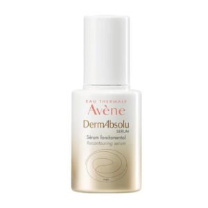 DERMABSOLU SERUM