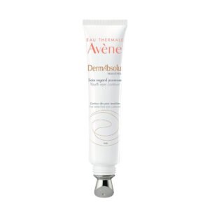 AVENE DERMABSOLU CONTORNO DE OJOS