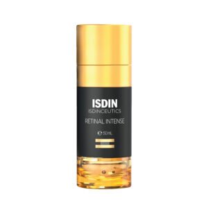 ISDIN RETINAL INTENSE SERUM