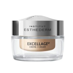 INSTITUT ESTHEDERM EXCELLAGE CREMA
