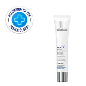 MELA B3 CREMA SPF30