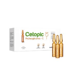 CETOPIC PROTEOGLICANOS C