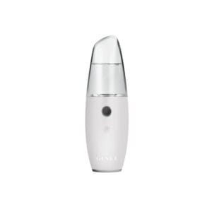 GESKE REFRESCANTE HIDRATACION FACIAL 4 EN 1 BLANCO