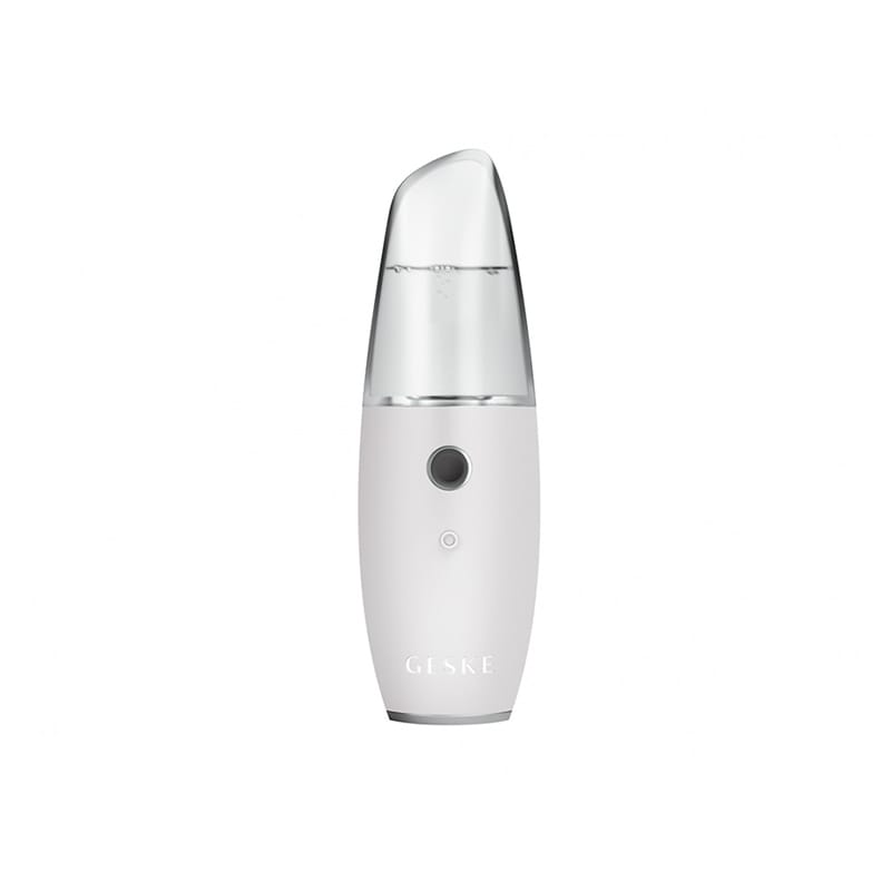 GESKE REFRESCANTE HIDRATACION FACIAL 4 EN 1 BLANCO