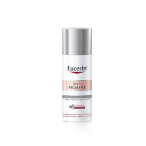 ANTIPIGMENT CREMA FACIAL DE NOCHE