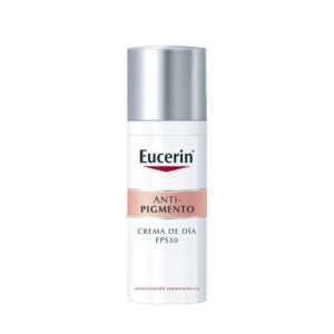 ANTIPIGMENT CREMA FACIAL DE DÍA SPF30