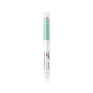 DERMOPURE OIL CONTROL STICK CORRECTOR