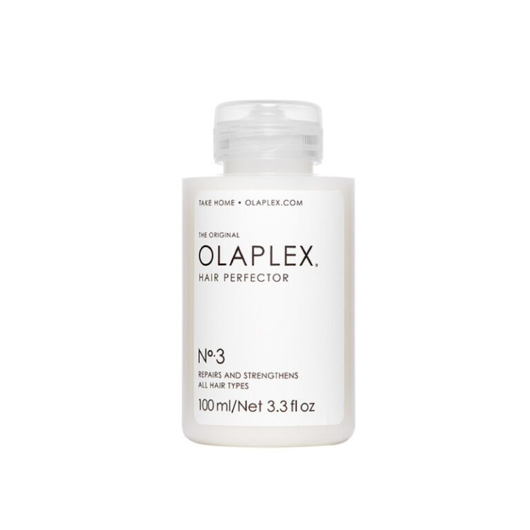 OLAPLEX PASO No 3