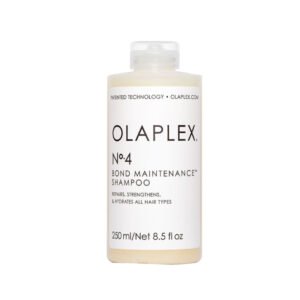 OLAPLEX PASO No 4