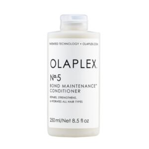 OLAPLEX PASO No 5