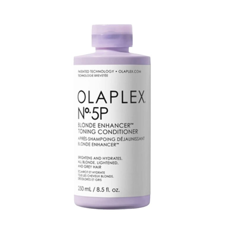 OLAPLEX PASO No 5P