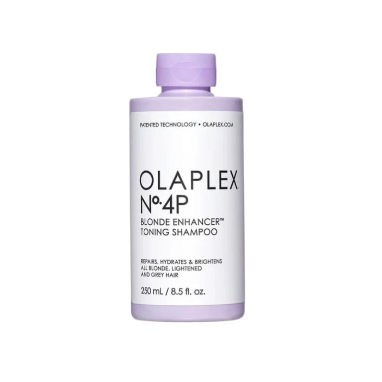 OLAPLEX PASO No 4P