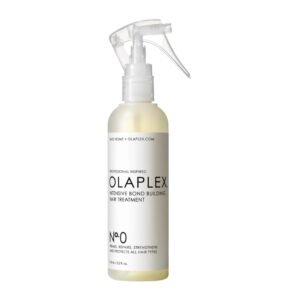 OLAPLEX PASO No 0