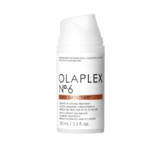 OLAPLEX PASO No 6