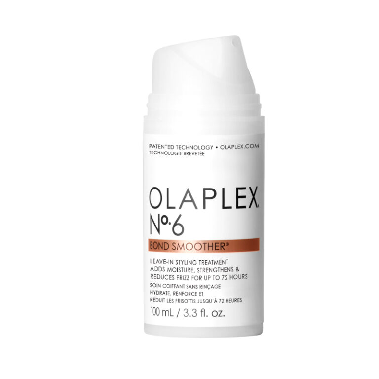 OLAPLEX PASO No 6