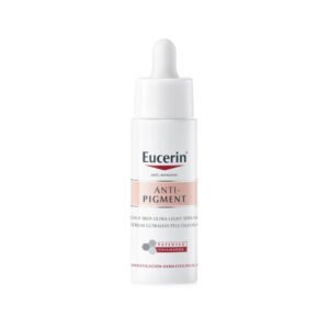 ANTIPIGMENT ULTRA LIGHT SERUM