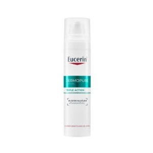 EUCERIN DERMOPURE OIL CONTROL REDUCCIÓN DE MANCHAS