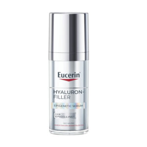 HYALURON FILLER EPIGENETIC SERUM