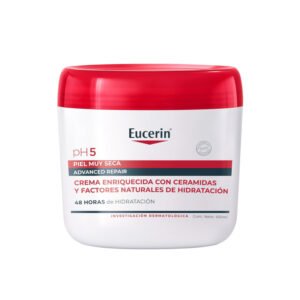 EUCERIN pH5 ADVANCED REPAIR