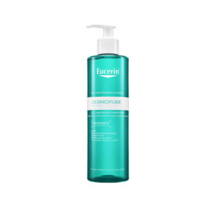 EUCERIN DERMOPURE OIL CONTROL GEL