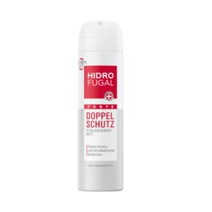 HIDROFUGAL SPRAY