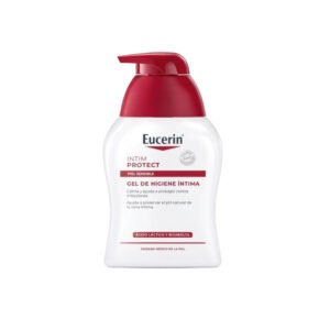 EUCERIN INTIM PROTECT