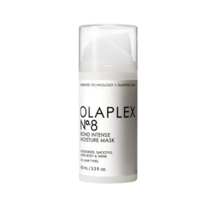 OLAPLEX PASO No 8