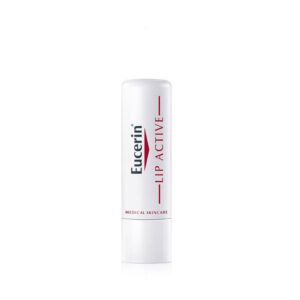 EUCERIN PROTECTOR LABIAL SPF20