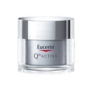 EUCERIN Q10 ACTIVE CREMA DE NOCHE