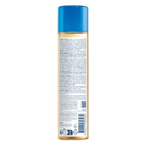 BIODERMA ATODERM 2EN1 OIL