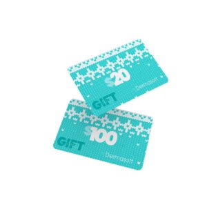 GIFTCARD DIGITAL NAVIDAD