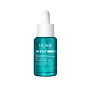 HYSEAC SERUM BOOSTER ANTI IMPERFECCIONES