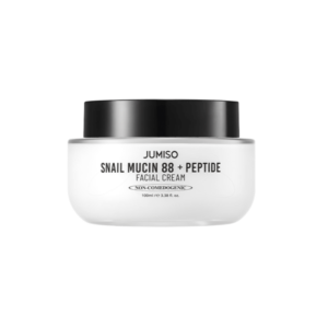 SNAIL MUCIN 88 + PEPTIDE FACIAL CREAM