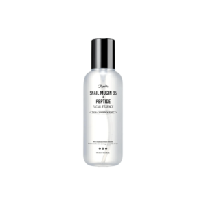 SNAIL MUCIN 95 + PEPTIDE ESSENCE