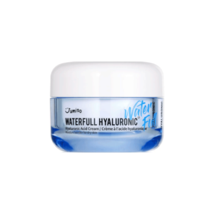 WATERFULL HYALURONIC ACID CREAM