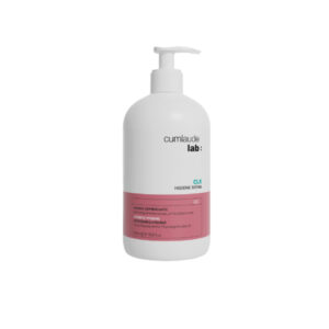 CUMLAUDE HIGIENE INTIMA CLX
