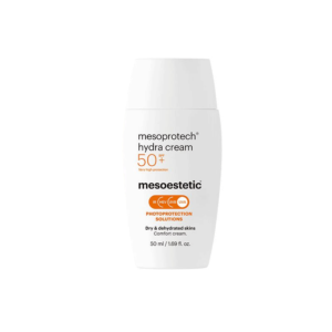 MESOPROTECH® HYDRA CREAM 50+