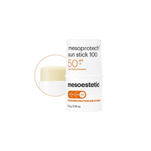 MESOPROTECH® SUN STICK