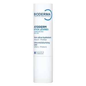 BIODERMA ATODERM STICK LEVRES