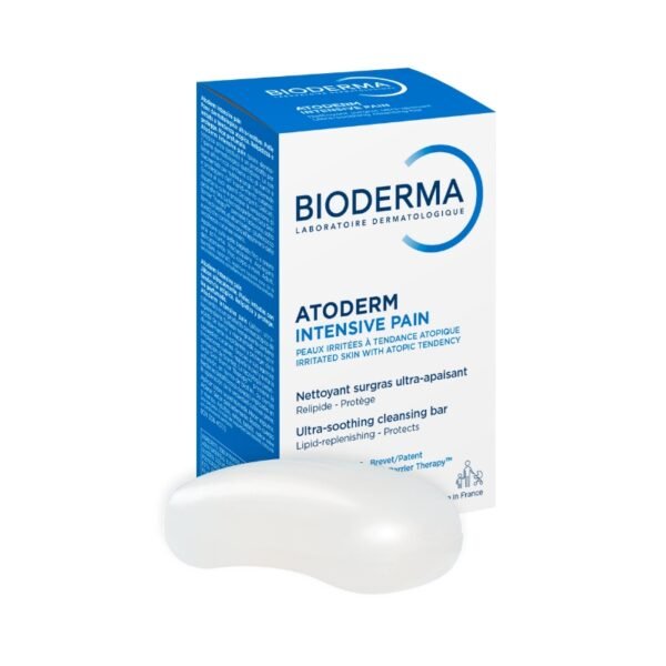 BIODERMA ATODERM INTENSIVE PAIN