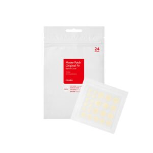 COSRX MASTER PATCH ORIGINAL