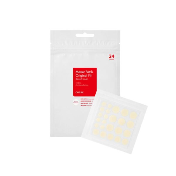 COSRX MASTER PATCH ORIGINAL
