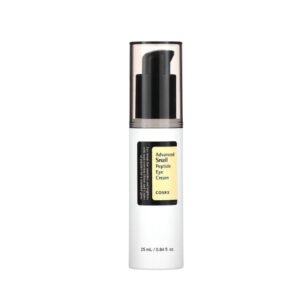 COSRX PEPTIDE EYE CREAM