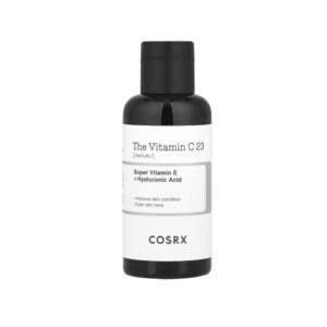 COSRX VITAMIN C 23 SERUM
