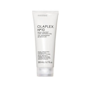 OLAPLEX PASO N10