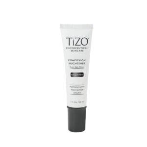 TIZO COMPLEXION BRIGHTENER
