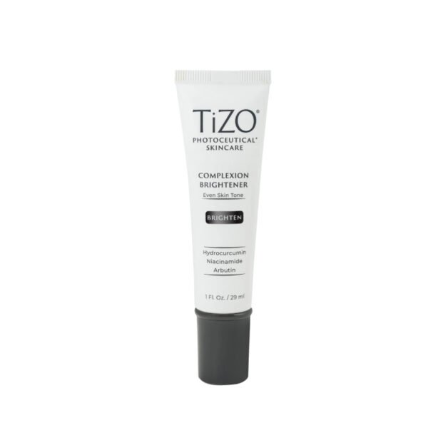 TIZO COMPLEXION BRIGHTENER