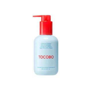 TOCOBO CALAMINE PORE CONTROL