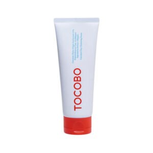 TOCOBO CLEANSING FOAM COCONUT